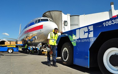 RAMP Services